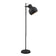 products/Mento-FL-BKAB_1800x1800_7e12c296-dce6-4439-ae1a-38131aa3c4e7.webp