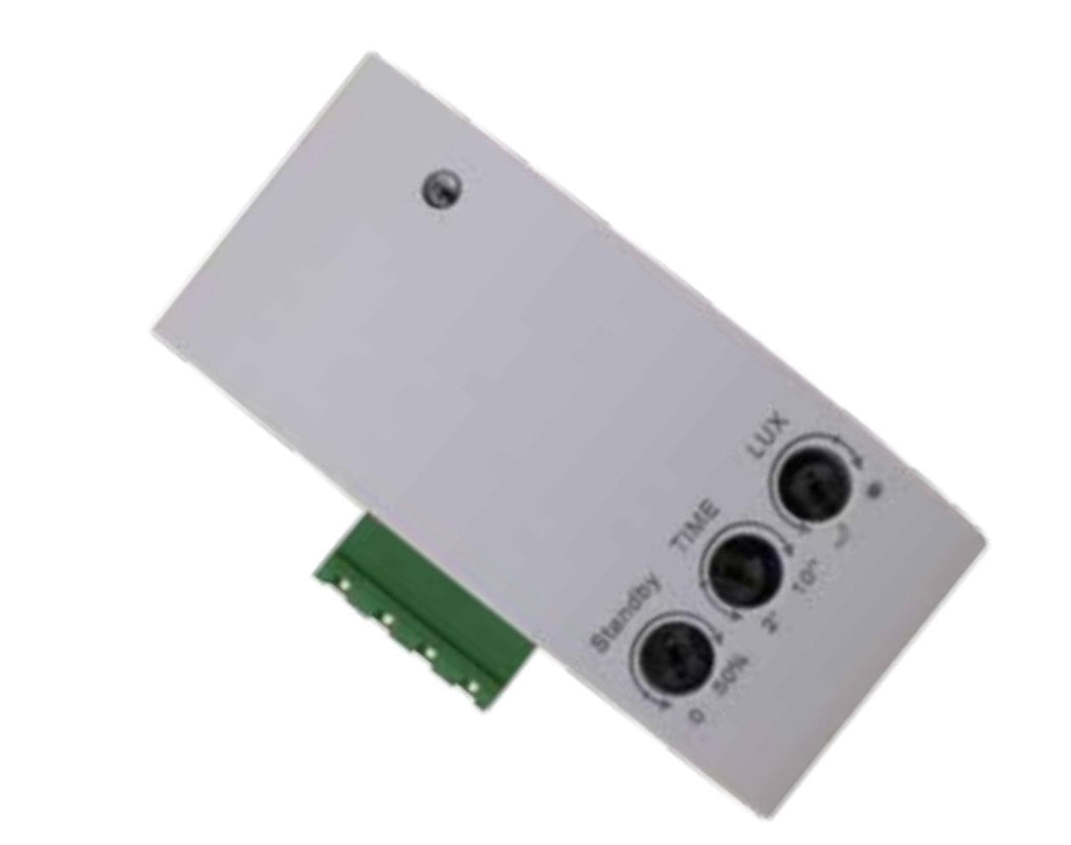 Plug In MICROWAVE SENSOR - AL8MS01