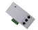 products/Microwave_Sensor__98441.1593831729.jpg
