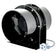 products/Minitube-with-plug.jpg