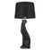 products/NALA-TL-BK-_3_-REV_1800x1800_e041bee5-0218-4979-b21e-1e96bae1a2af.webp