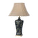 products/NASHI-TL40-BL_1800x1800_1bd5c891-88f9-4520-8e49-cb55754aeca7.webp