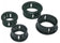 products/NB3_4d231afe-cbe0-4732-9df8-36ea1af32bc7.jpg