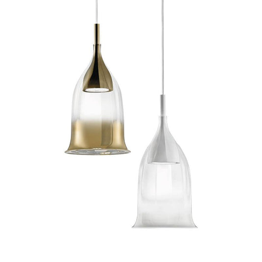 NOLA PENDANT - ARCK Electrical Wholesale Supplies