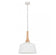 products/NORDIC1_large_4c594f31-03dc-4f95-9b76-4bf51c526977.jpg