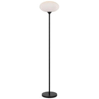 NORI FLOOR LAMP