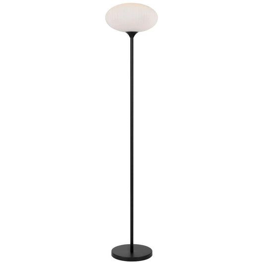 NORI FLOOR LAMP
