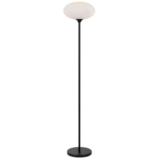 NORI FLOOR LAMP