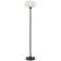 products/NORI_20FL-BKOM_202_1800x1800_a6bb2714-6c3e-44ce-9a74-14fc3bddddd1.webp