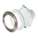 products/NOVADLUX01_large_dedd7f4f-fdbd-4770-b599-2b92b50aa05a.jpg