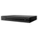 products/NVR-104MH-C-4P_1.jpg