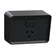 products/O3015_BK_IOP-def_WD_web.jpg
