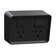 products/O3025_BK_IOP-def_WD_web.jpg