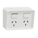 products/O3025_XW_IOP-def_WD_web.jpg