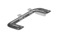 PLASTER C-CLIP | U-CLIP - 30015NLS