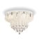 products/ODESSA-CTC60-WH-off-_3_S_1_1800x1800_9438827e-0e55-4ffc-b166-f2a59796a734.webp