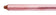 products/OER1440.jpg