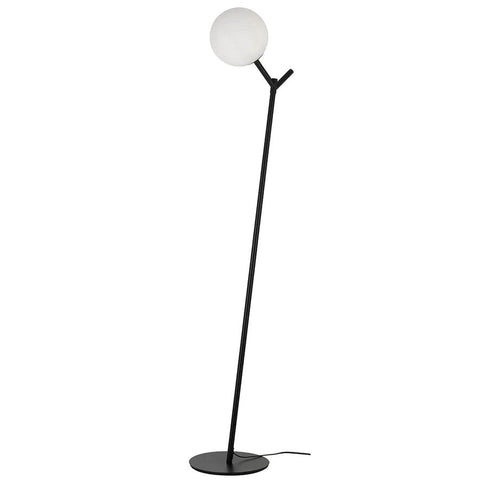 OHH FLOOR LAMP