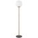 products/OLIANA_20FL-AGMB_201a_1800x1800_602589dd-5189-4106-a296-a27c277739a0.webp