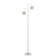 products/ONETA_20FL2-WHCL_201_1800x1800_6a3ac3a2-7929-40b9-819a-4981d3258fe3.webp