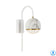 products/ONETA_20WBA-WHCL_20mark_1800x1800_2fd6a497-c439-4f83-b68b-a844af87aae3.webp