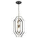 products/ORBITA1_large_a2ea55a6-68e8-4076-8338-563af52fbc79.jpg
