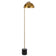 products/ORTEZ_20FL-BKAG_202_900x_1adf5716-c313-46c5-bcf7-98552964db83.webp