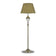 products/OXFORD-FL-AG_GD_S_1800x1800_03870ea2-2e22-4ef9-853f-a027333e0eb3.webp