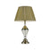products/OXFORD-TL-AG_GD_1800x1800_8b1cef74-0f01-4680-9fd6-c4fa73331536.webp