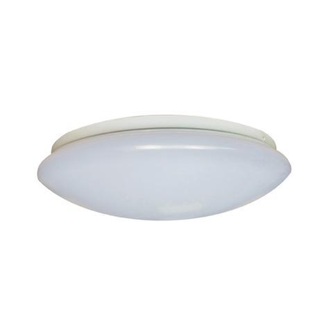 OYSTER LED DIMM RND Wh Tri IP44 - OYSDIM003, OYSDIM004, OYSDIM005