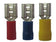 products/P1733_1.jpg