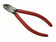 products/P180_1.jpg