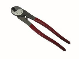 Wattmaster 235mm Cable Cutter Up To 60mm2 - WATME60