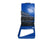 products/P1875_1.jpg