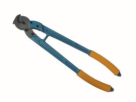 Wattmaster 600mm Long Handle Cable Cutter Up To 250mm2 - WATME250