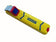 products/P215_1.jpg