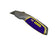 products/P313_1.jpg