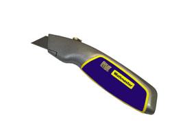 Utility Knife - WATUK1