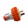 products/P315-Side.jpg