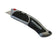 products/P319_1.jpg