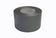 products/P327_1.jpg