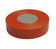 products/P335_1.jpg