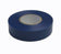products/P338_1.jpg