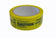 products/P3407_1.jpg