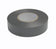 products/P341_1.jpg