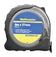 products/P688_1.jpg