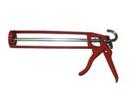 Hand Caulking Gun - WATCGUN