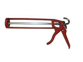 Hand Caulking Gun - WATCGUN