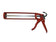 products/P694_1.jpg