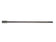 products/P805_1.jpg